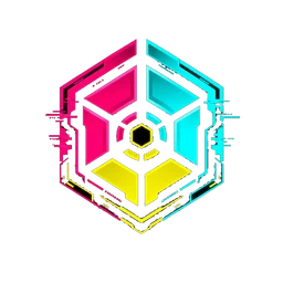 Parimatch logo